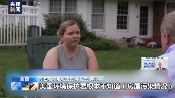 澳门置地娱乐场招聘网